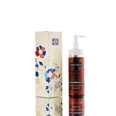 北塔男女外阴洗液