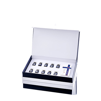 北塔私密回春抗衰紧致套